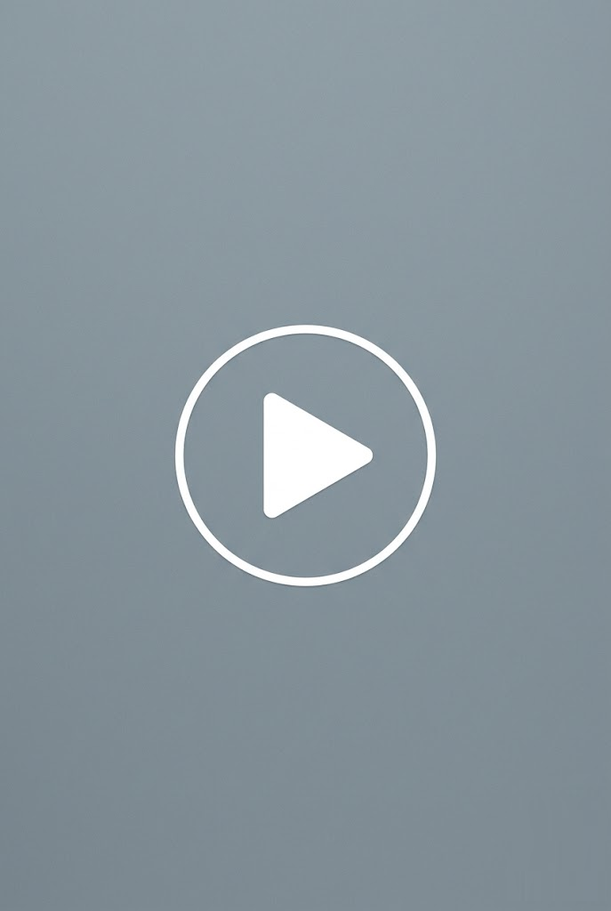 Product video thumbnail