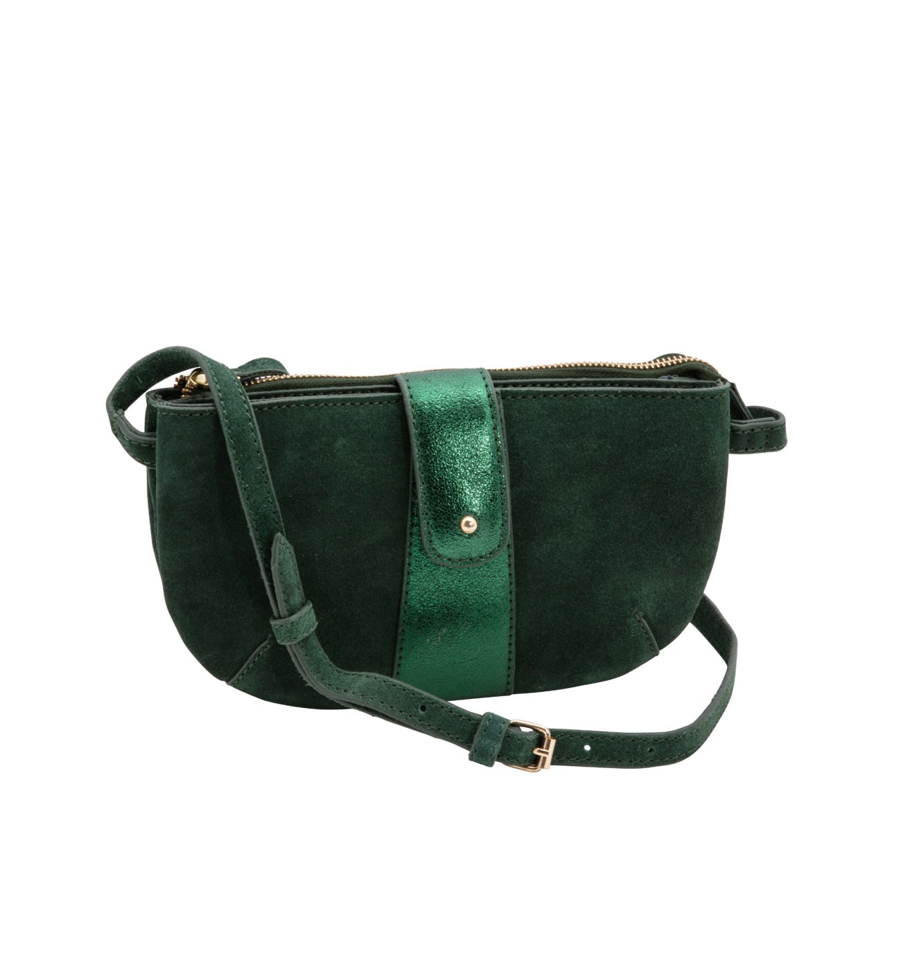 promod sac vert