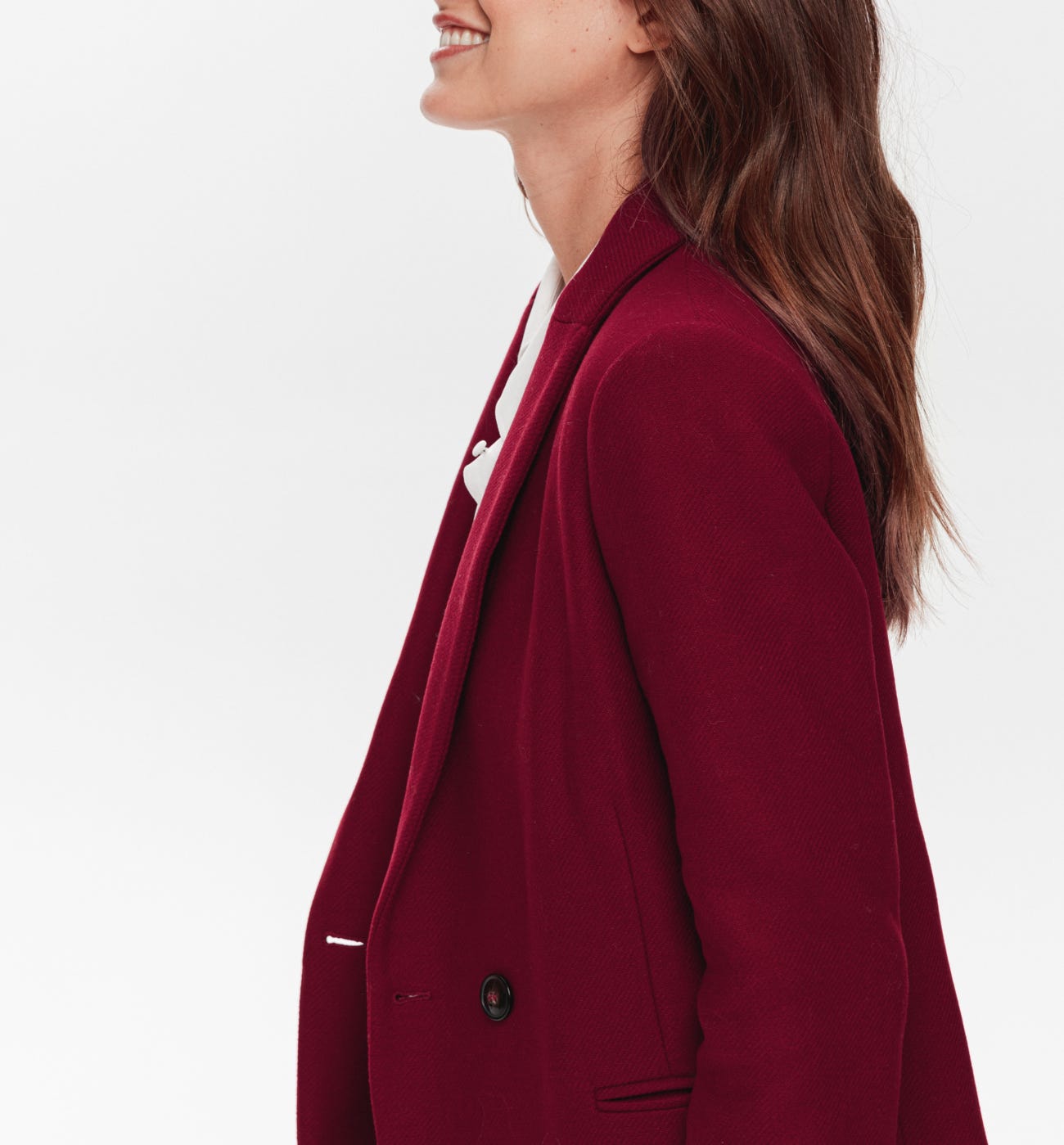GISELE by Promod