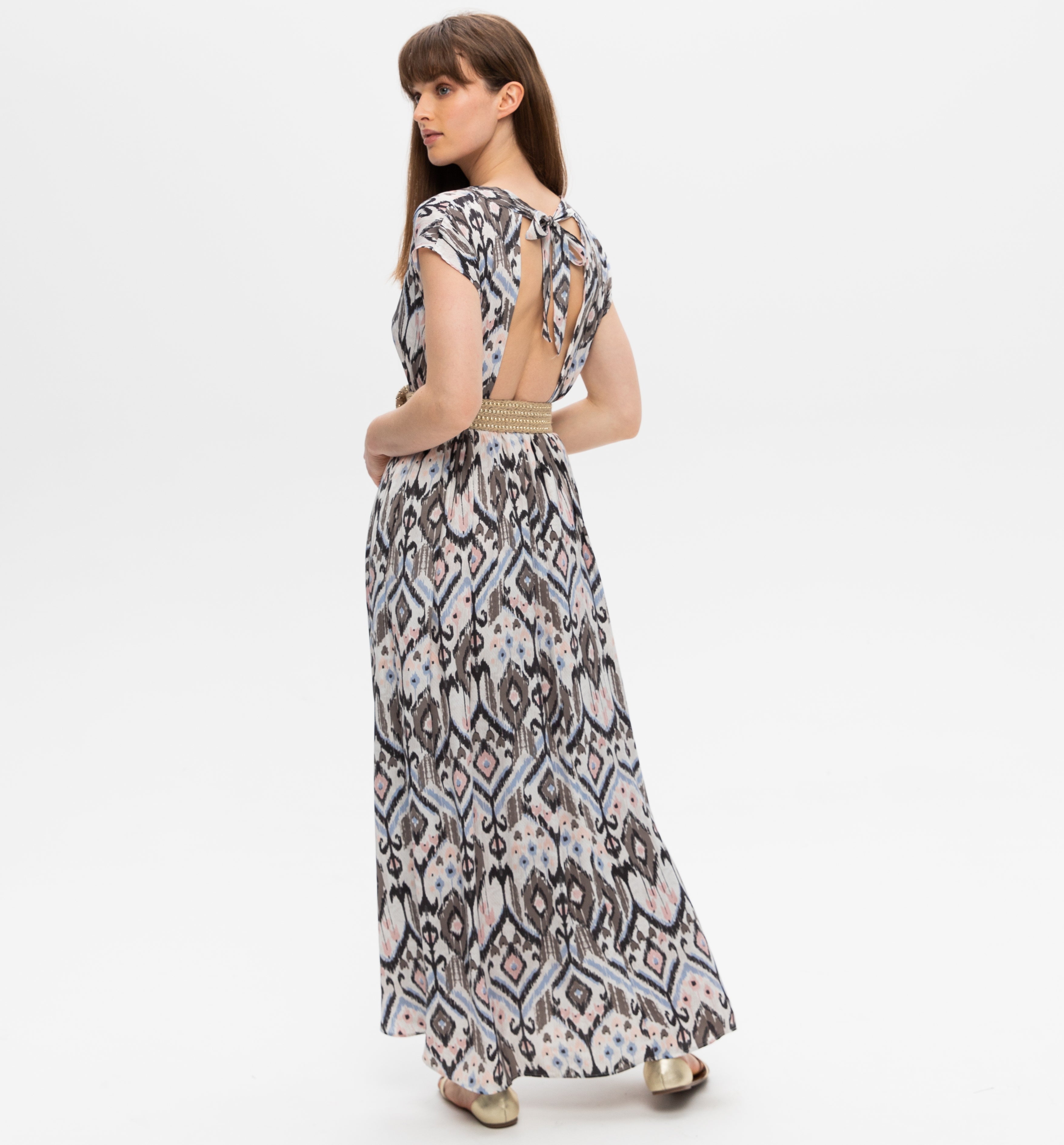 rockmans maxi dresses