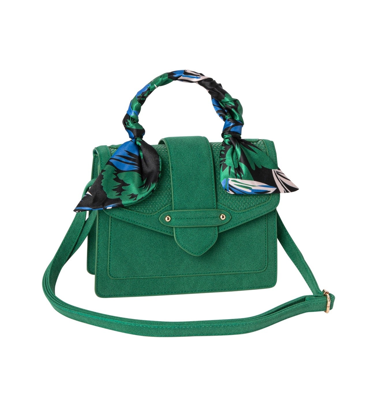 promod sac vert