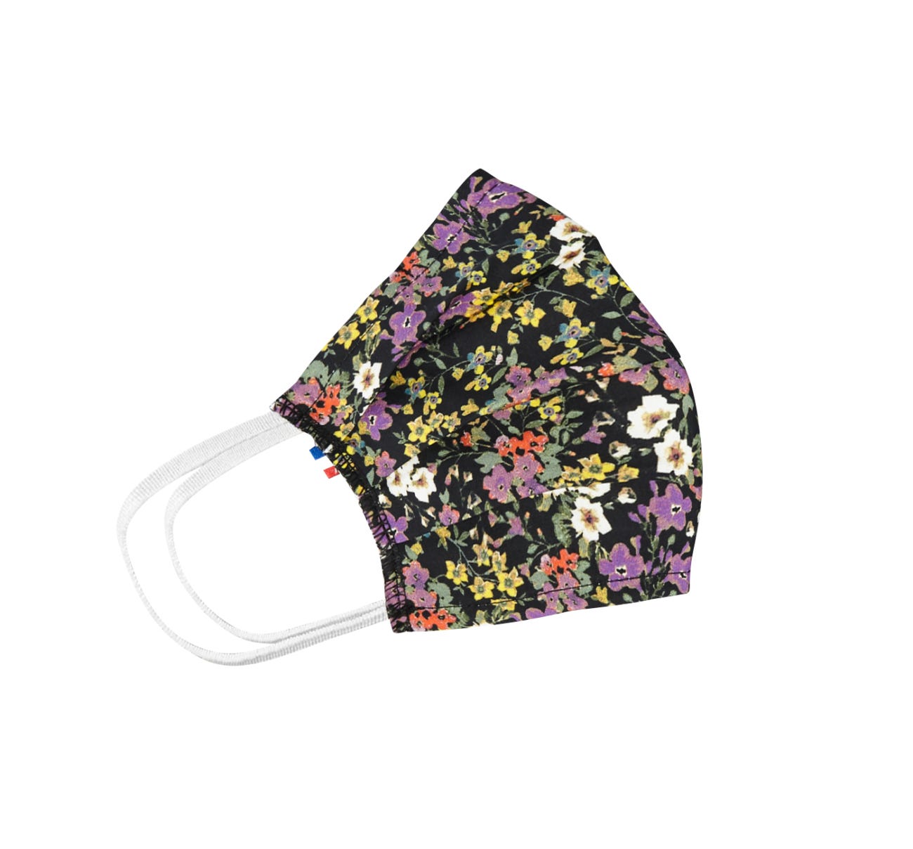 Promod fabric mask