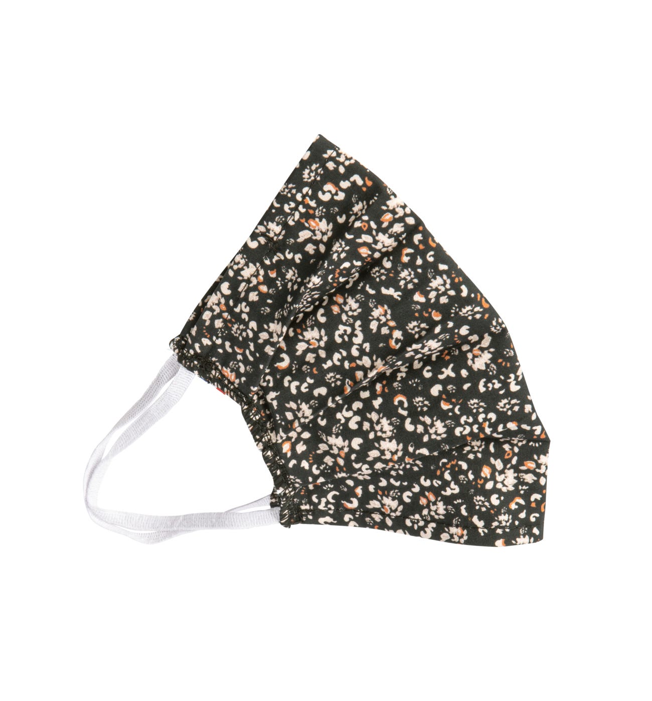 Masque en tissu Promod Femme