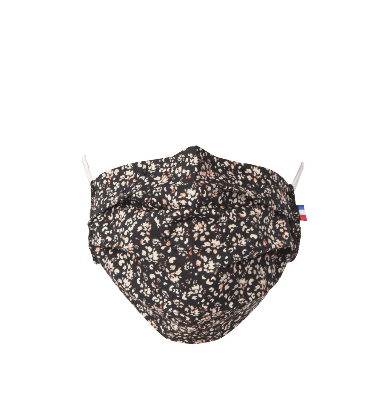 Masque en tissu Promod Femme