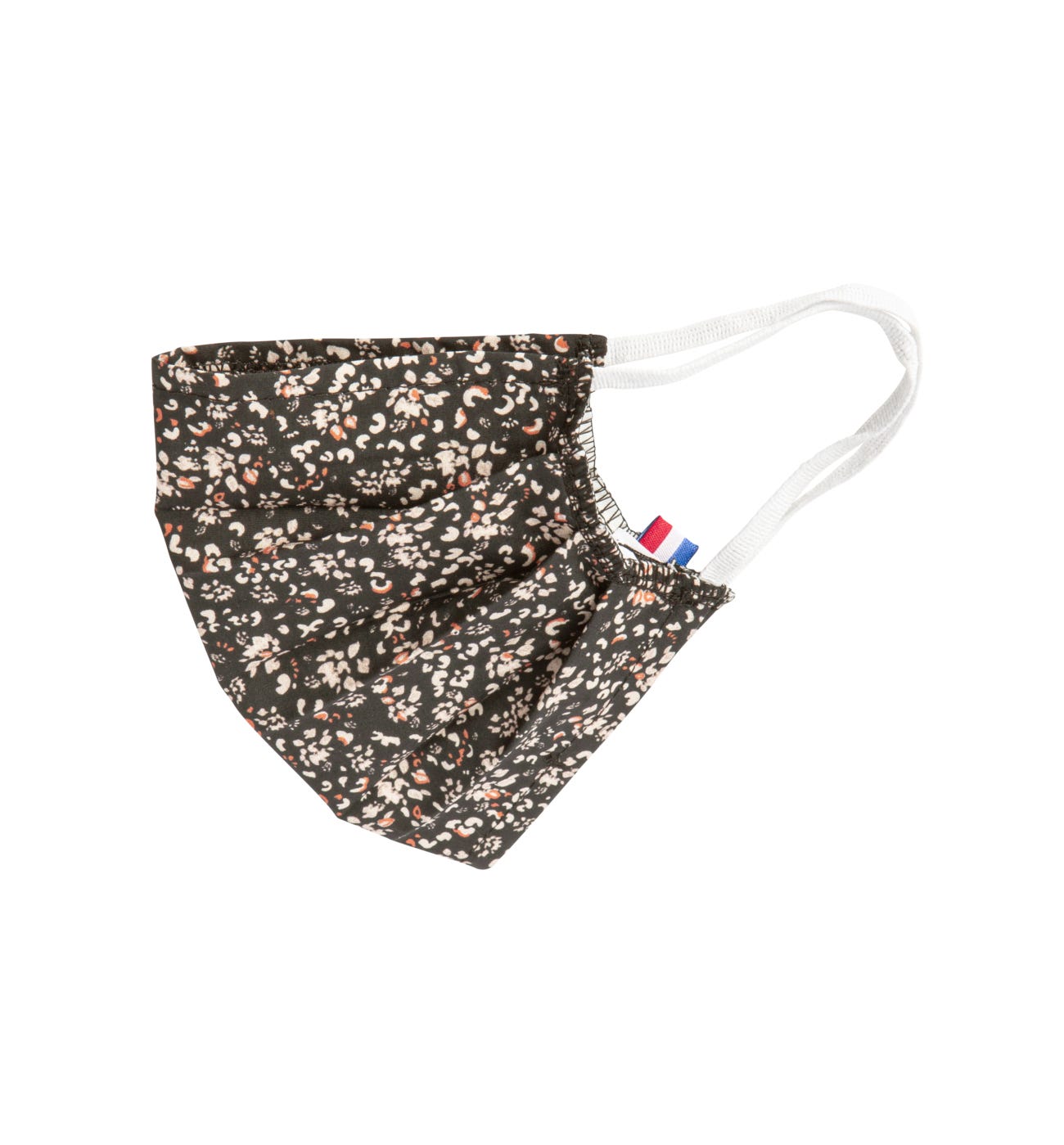 Masque en tissu Promod Femme