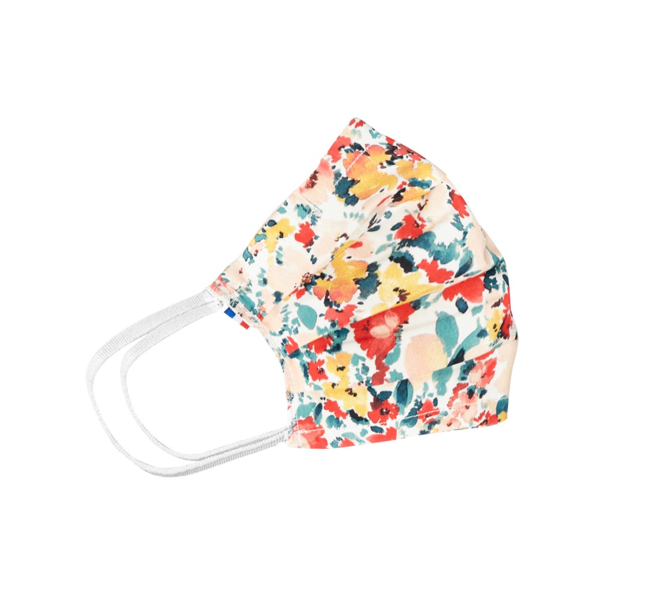 Masque en tissu Promod Femme