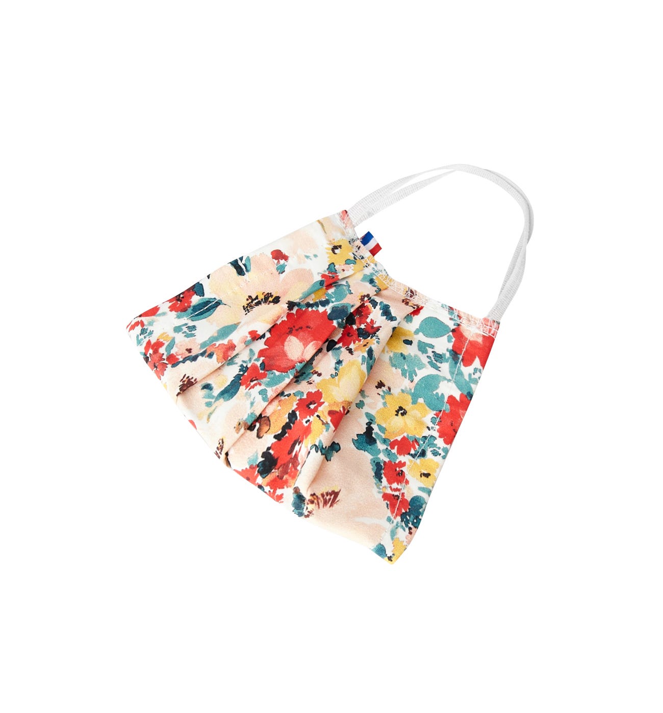 Masque en tissu Promod Femme