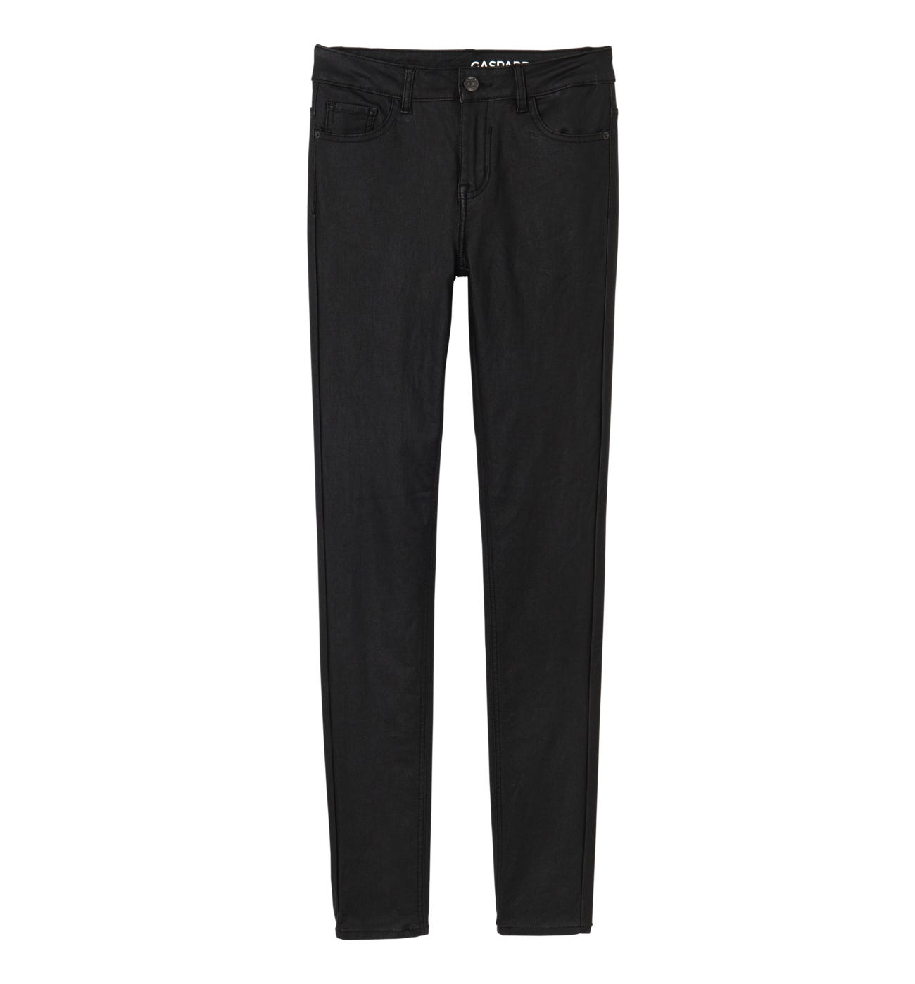 Jeansy skinny GASPARD