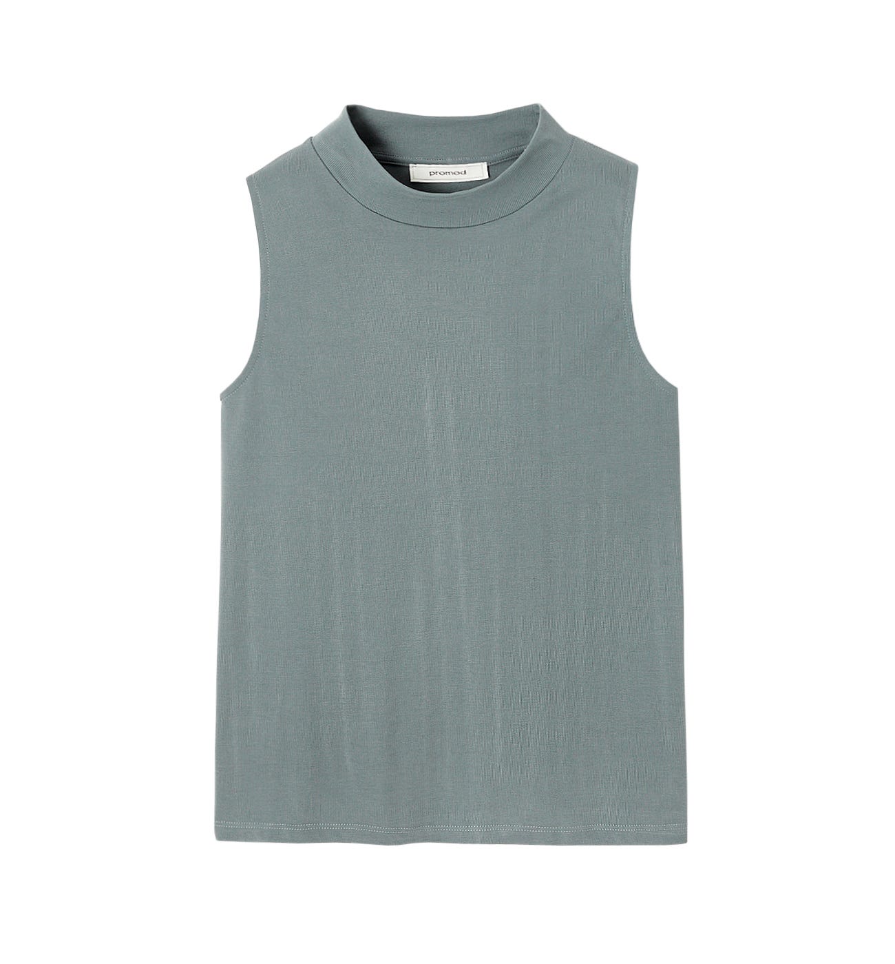 DAMSKI TOP