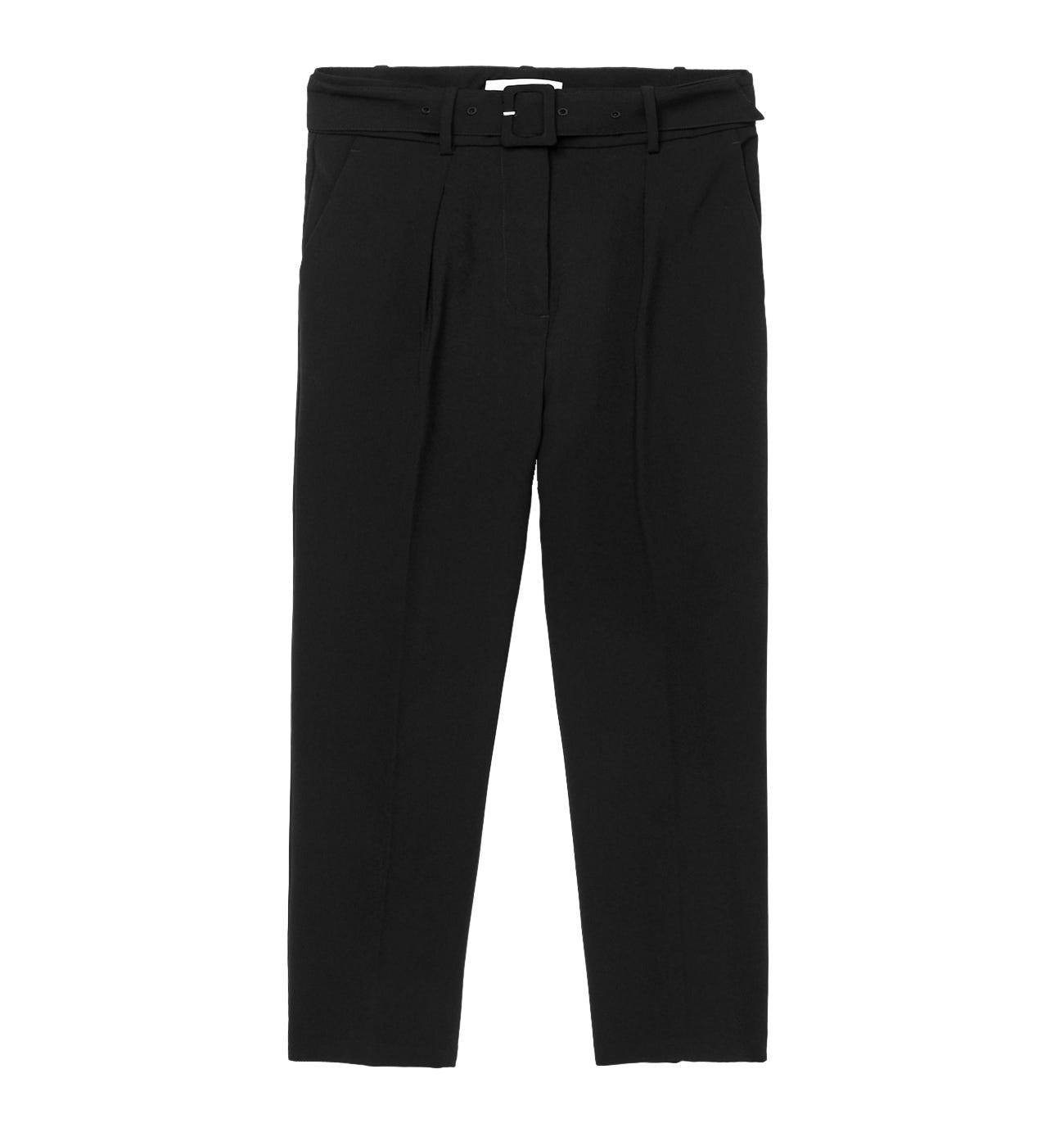 Pantalón pitillo
