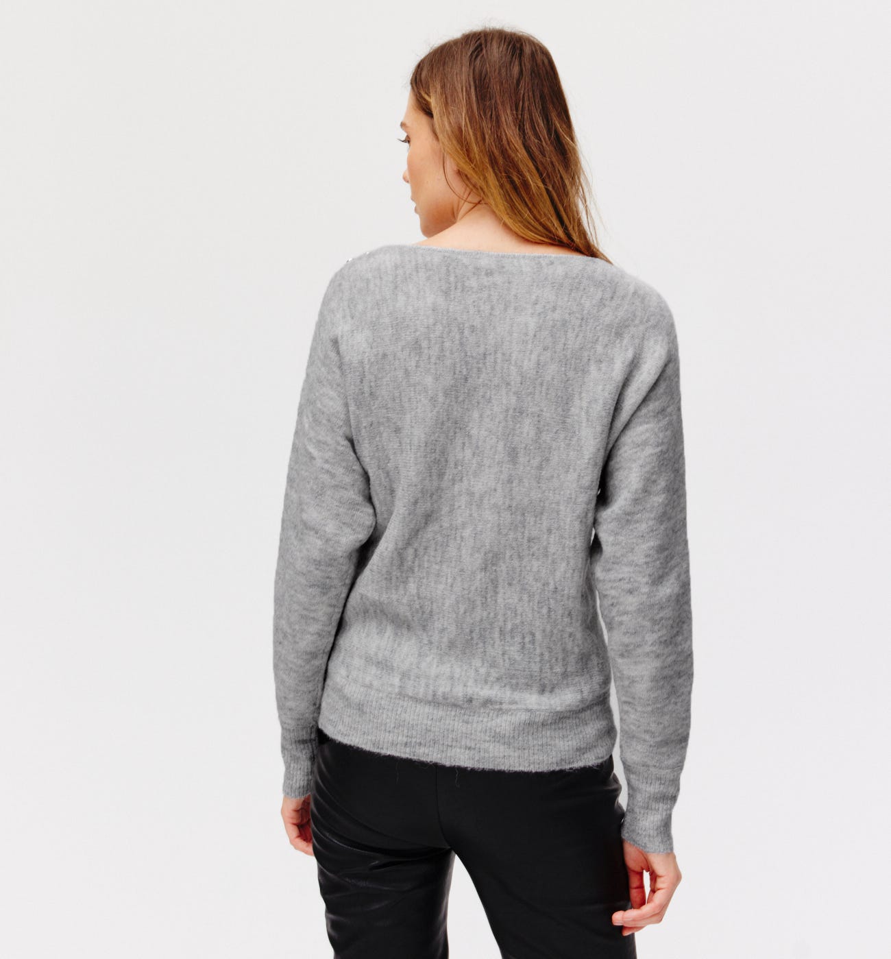 Sweter