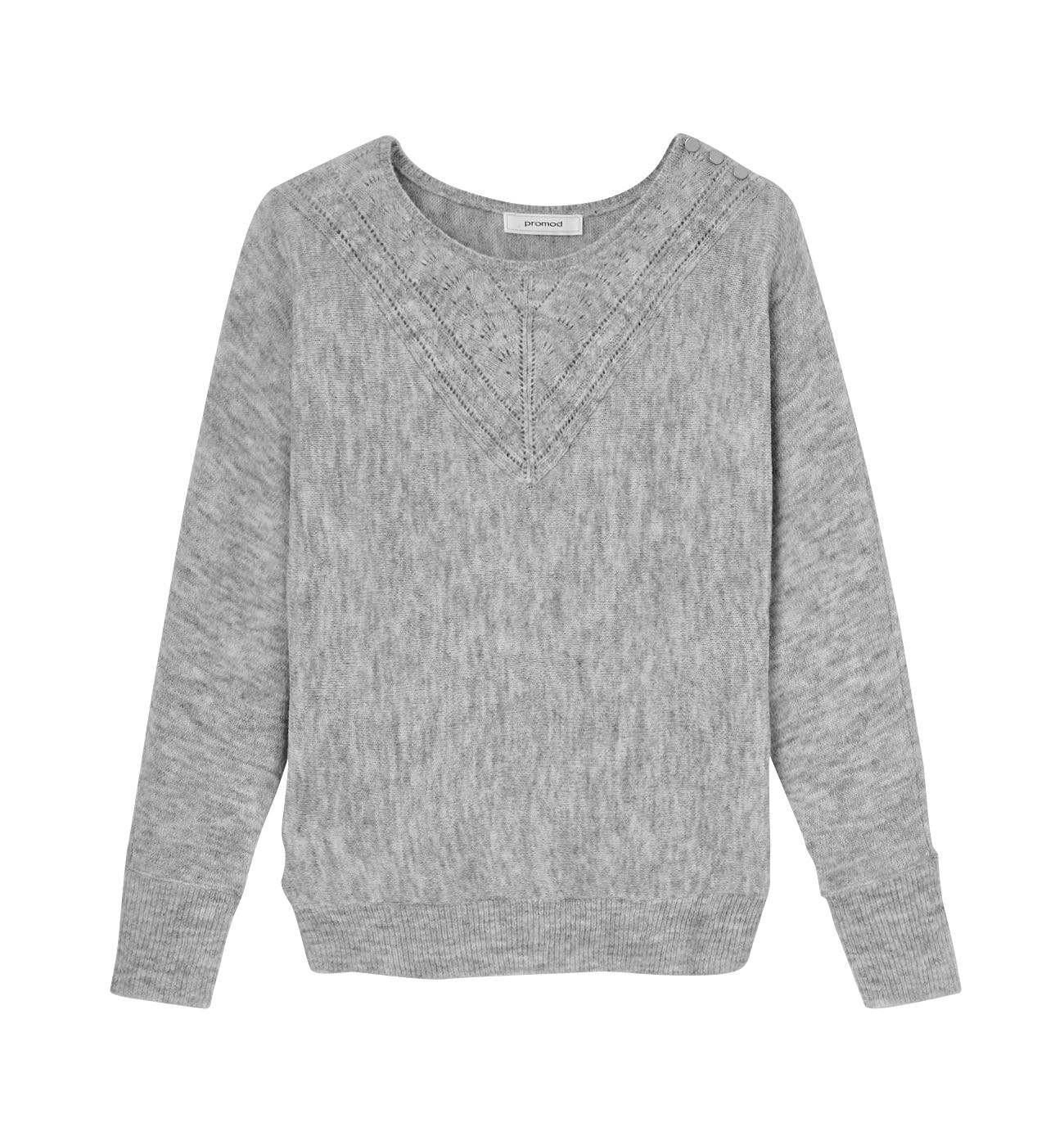 Sweter