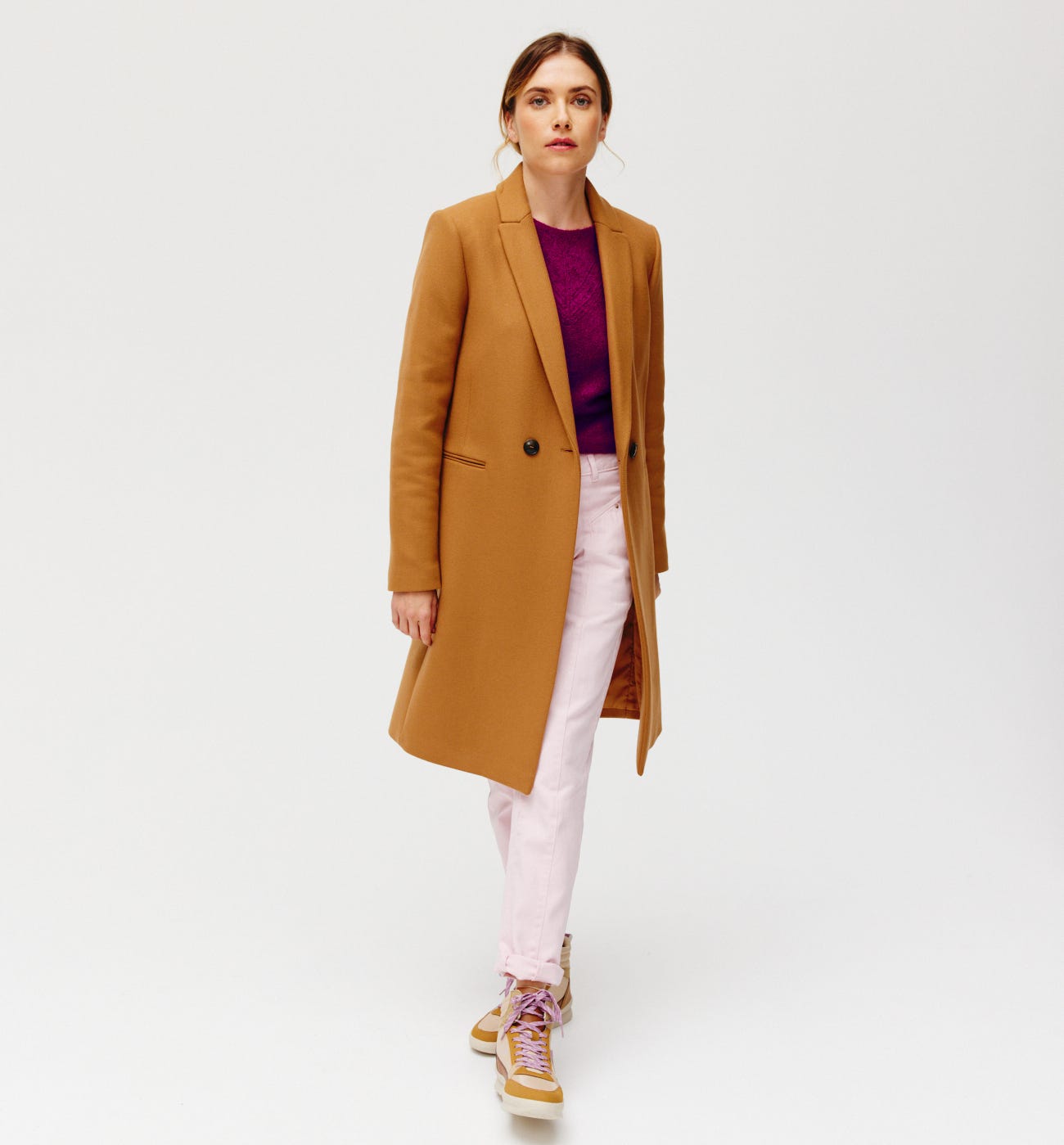 Sweter