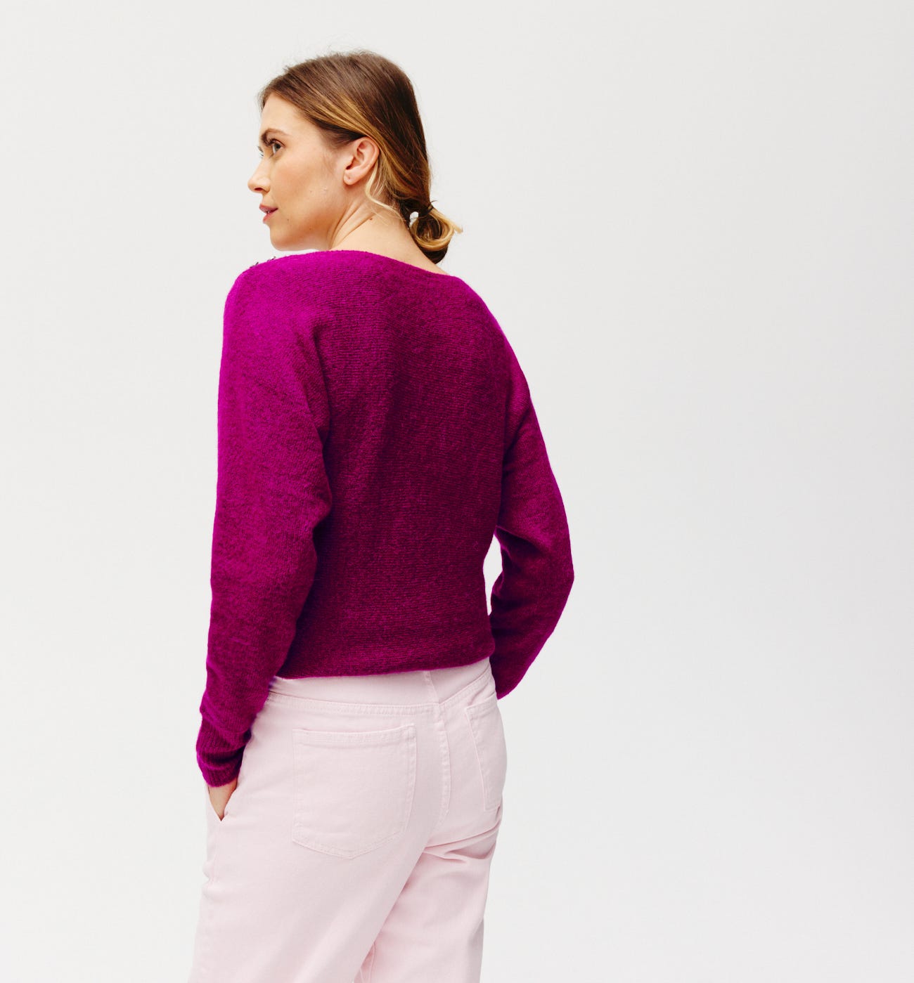 Sweter
