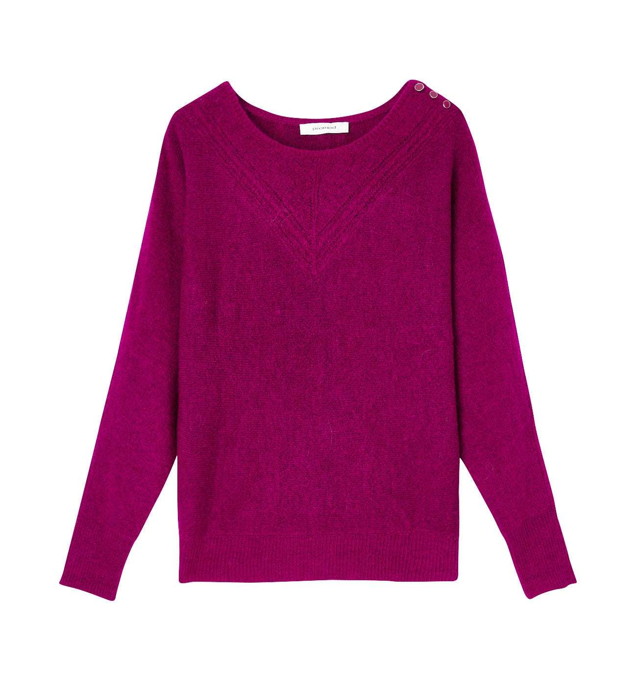 Sweter