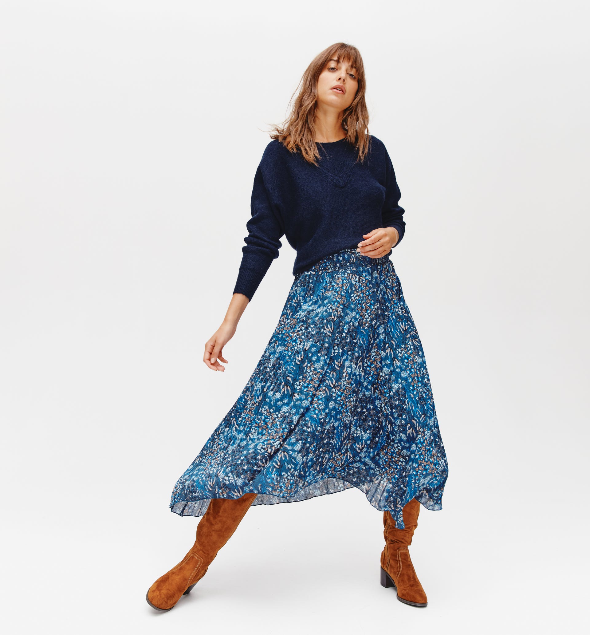 Sweter