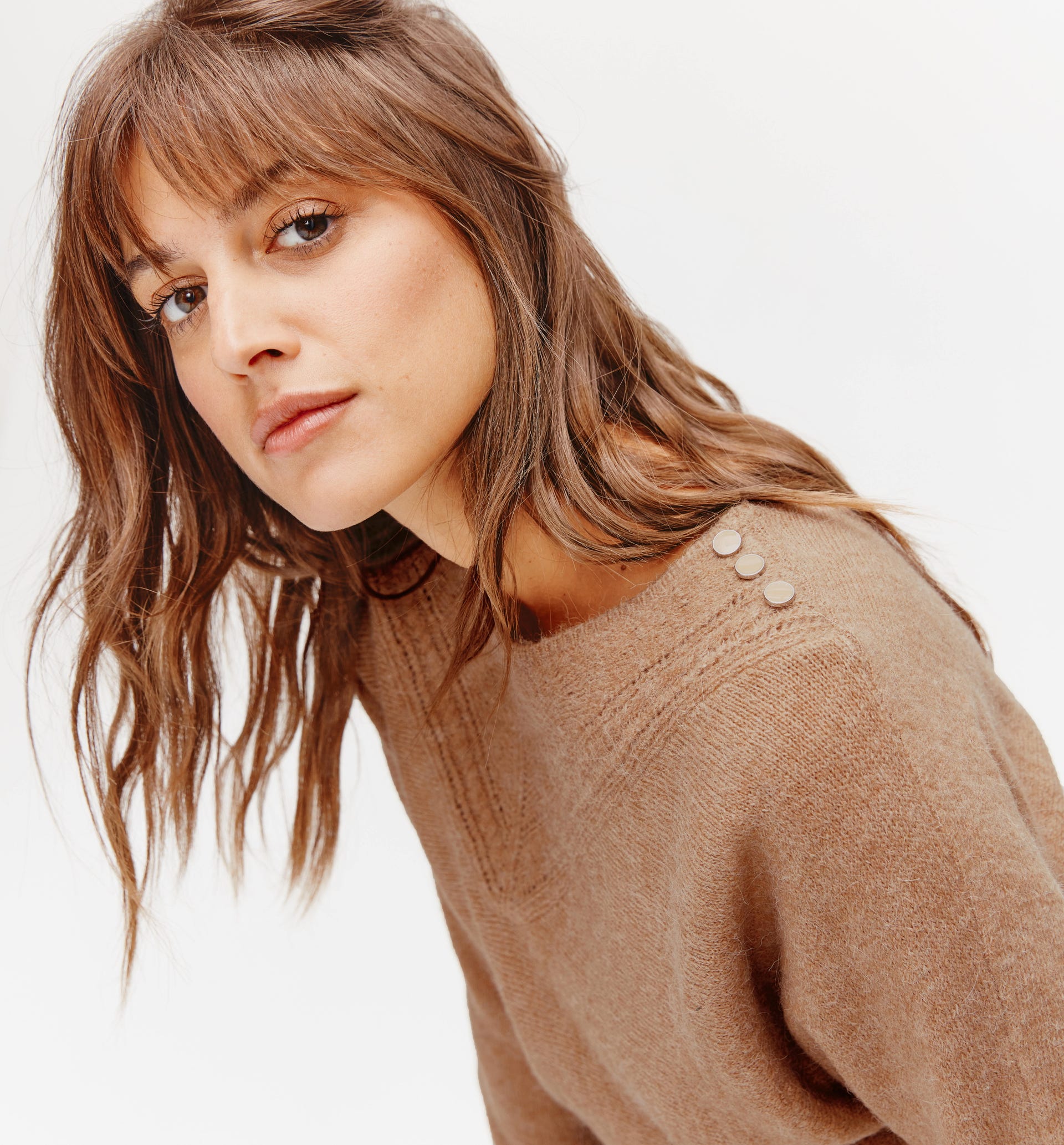 Sweter