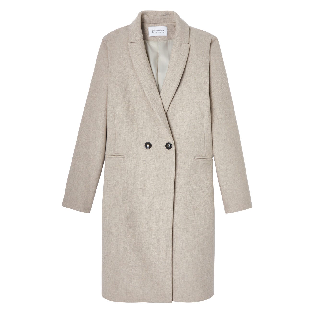Manteau GISELE by Promod