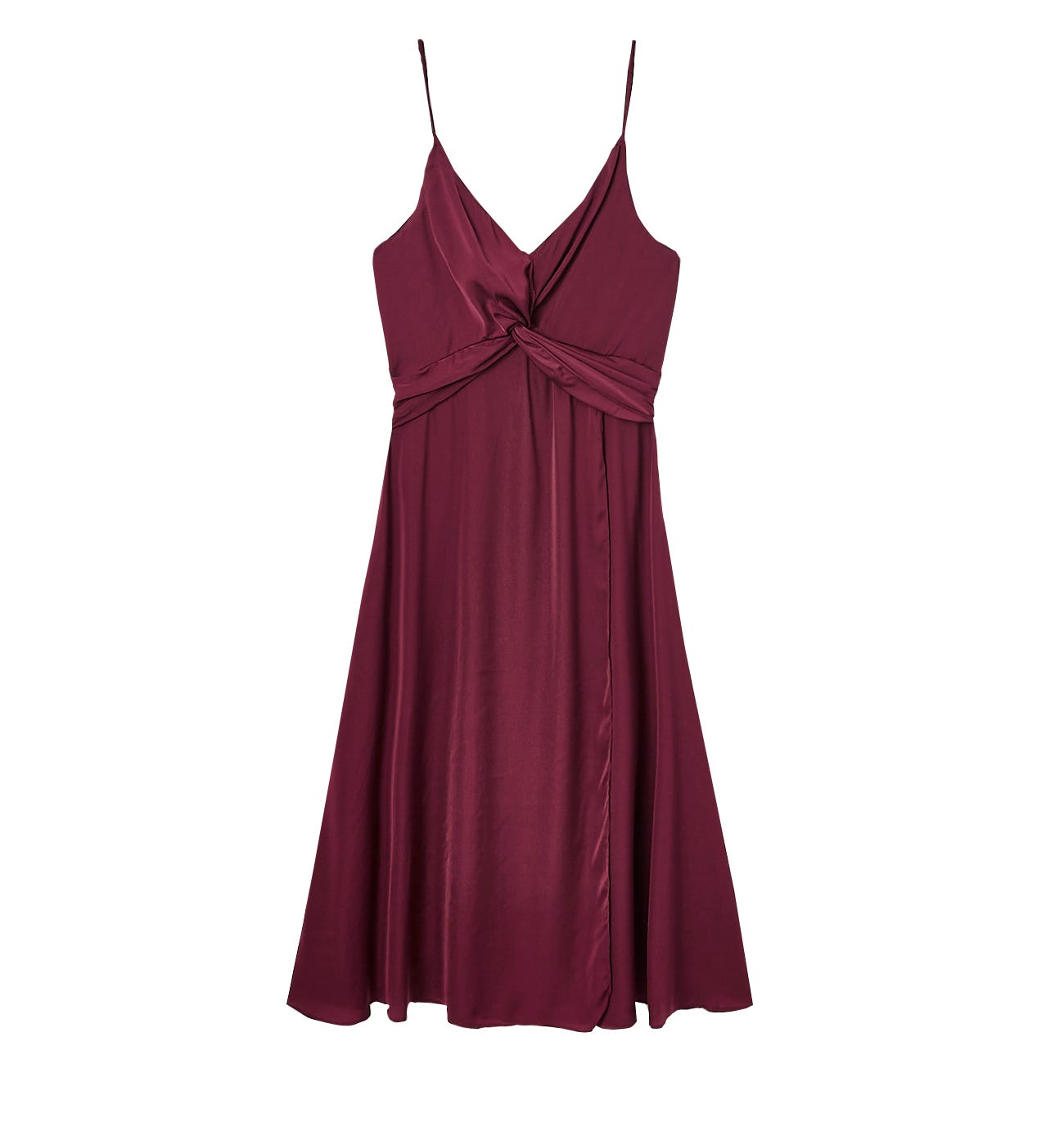 Robe de soirée Femme