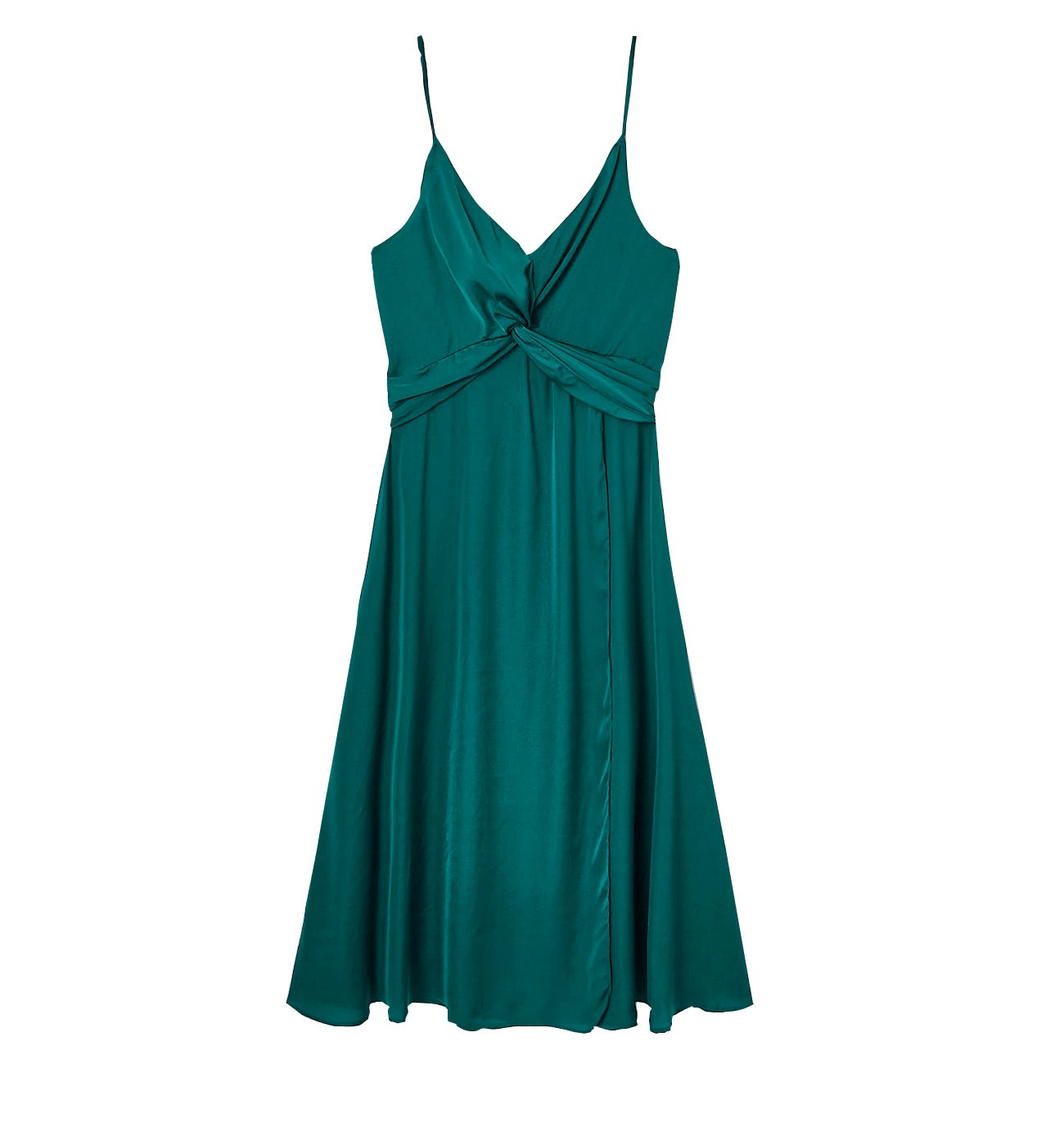 Robe de soirée Femme