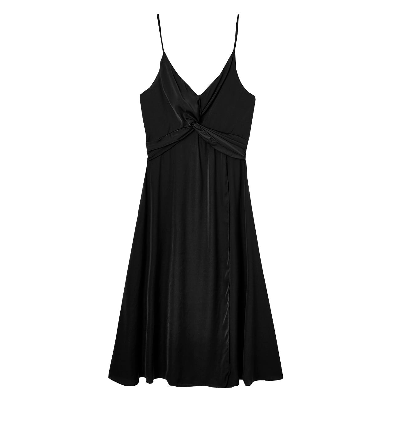 Robe de soirée Femme