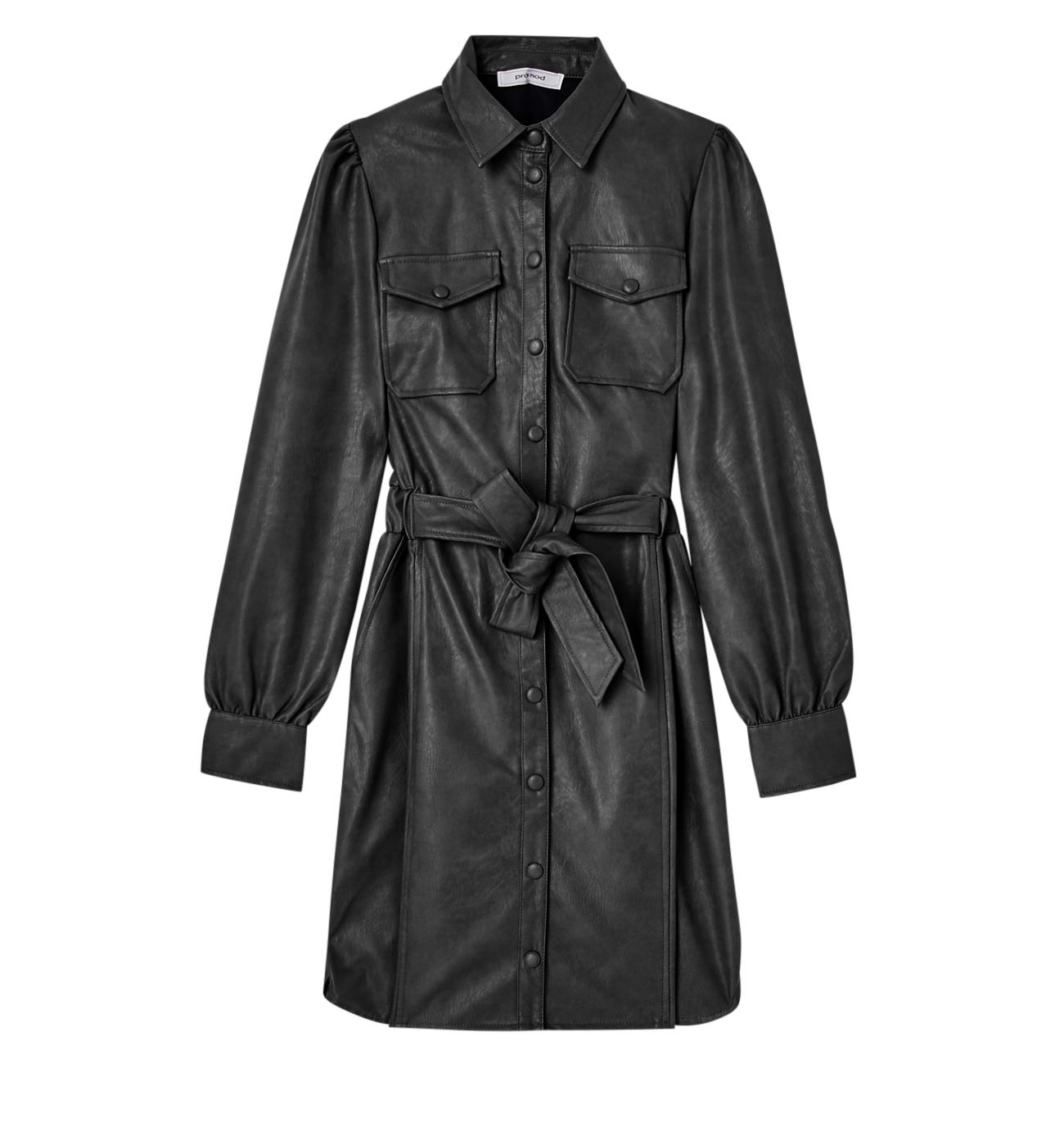 gucci metallic gold heels