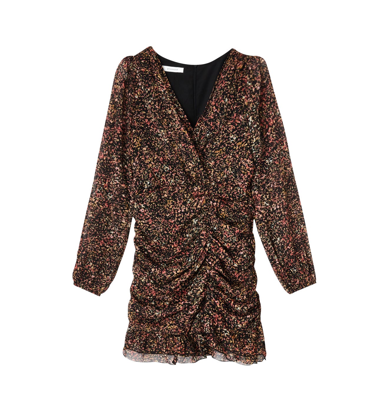 Kleid