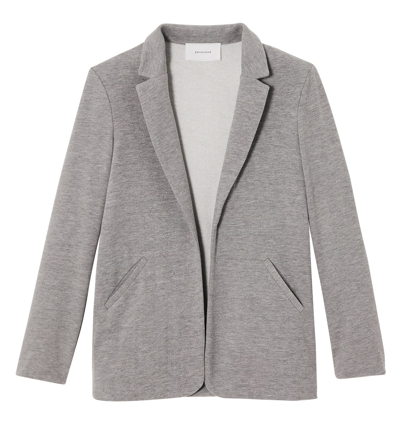 Sweatjacke für Damen