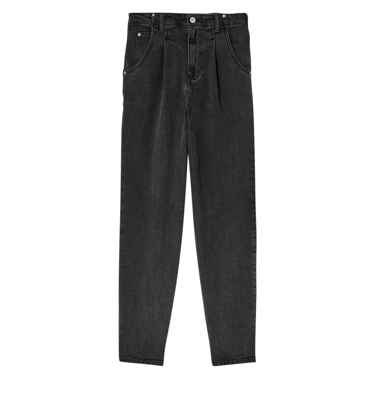 OSCAR slouchy jeans