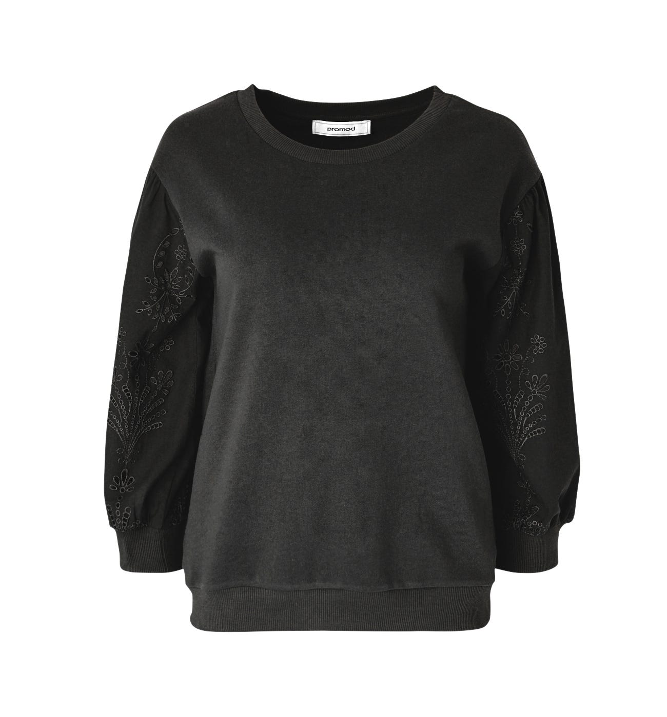 BLUZA DAMSKA