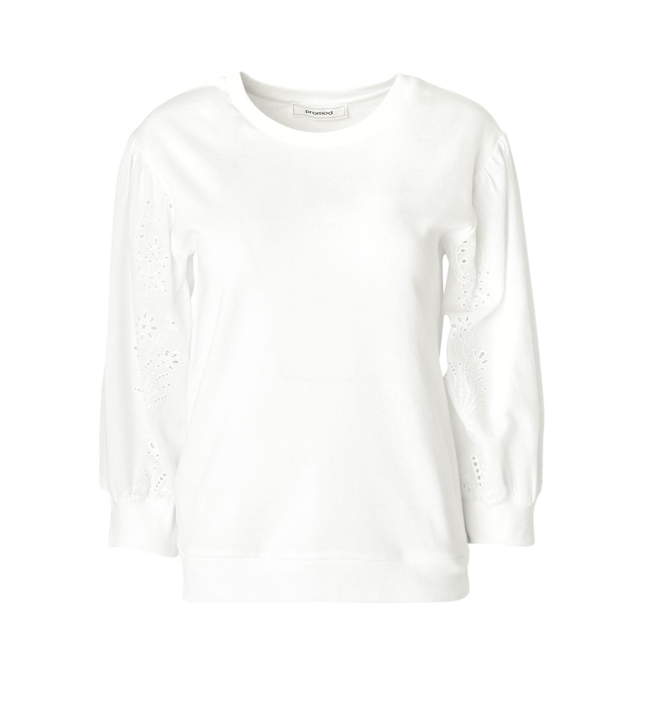 BLUZA DAMSKA