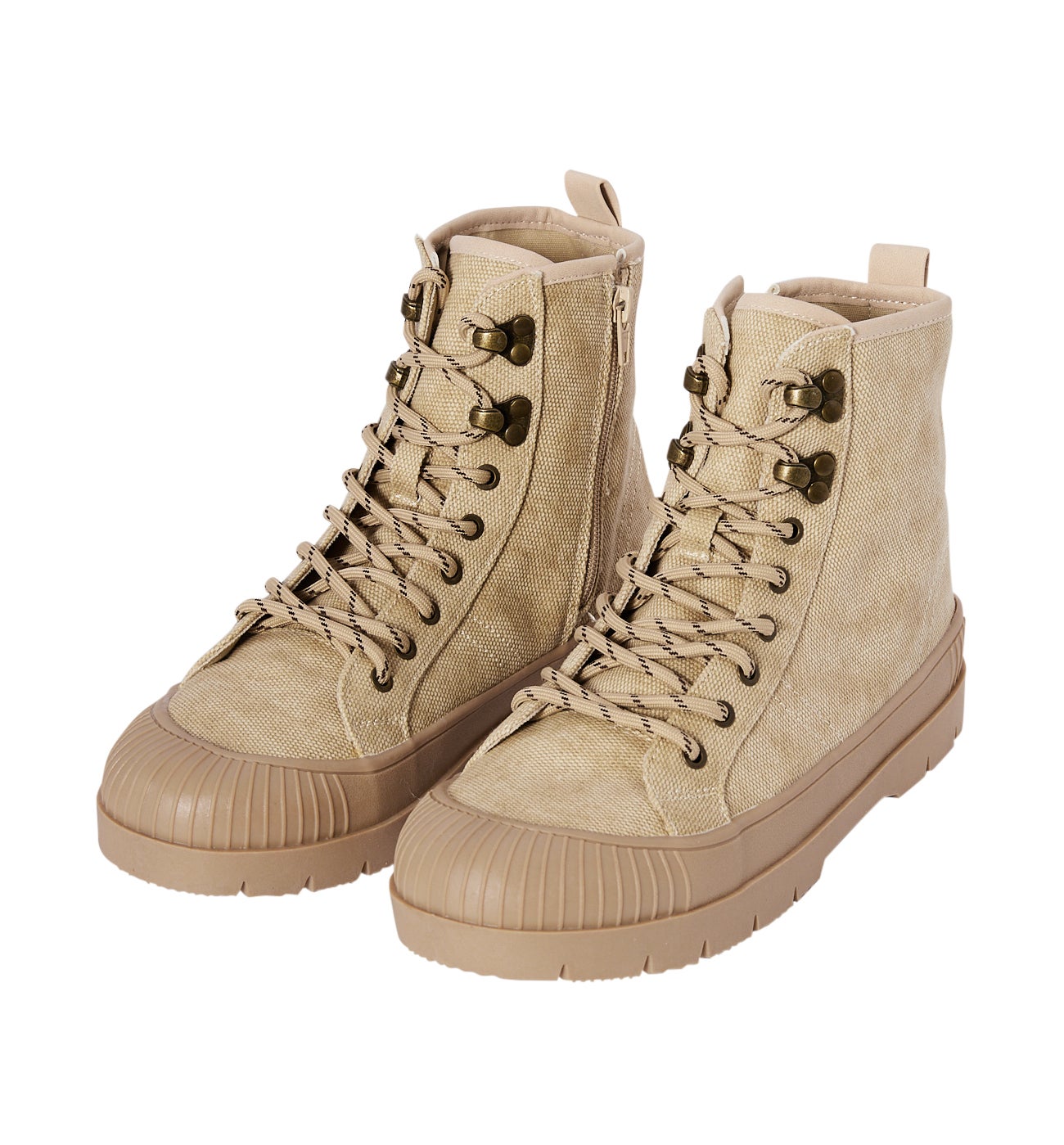 Du cou sans Baskets pour Femme | FASHIOLA.fr