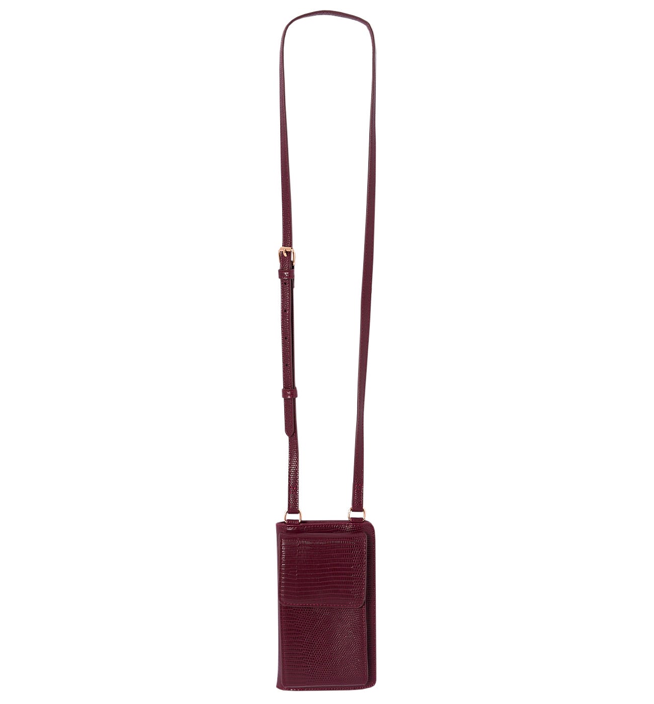 Pochette portafoglio