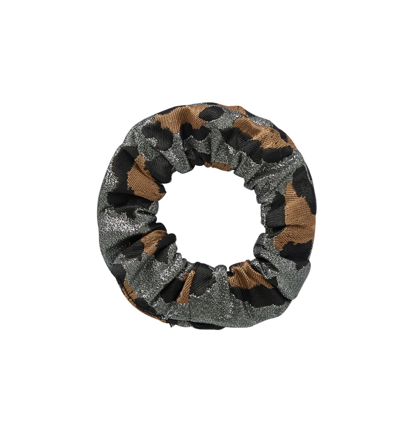 Coletero estampado