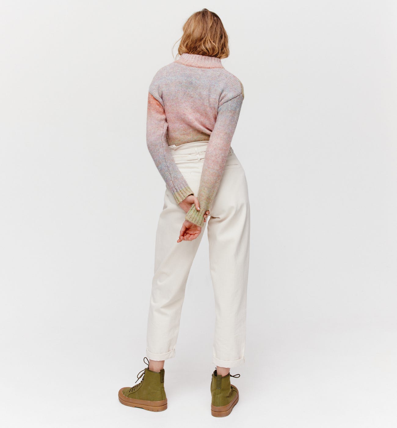 Sweter