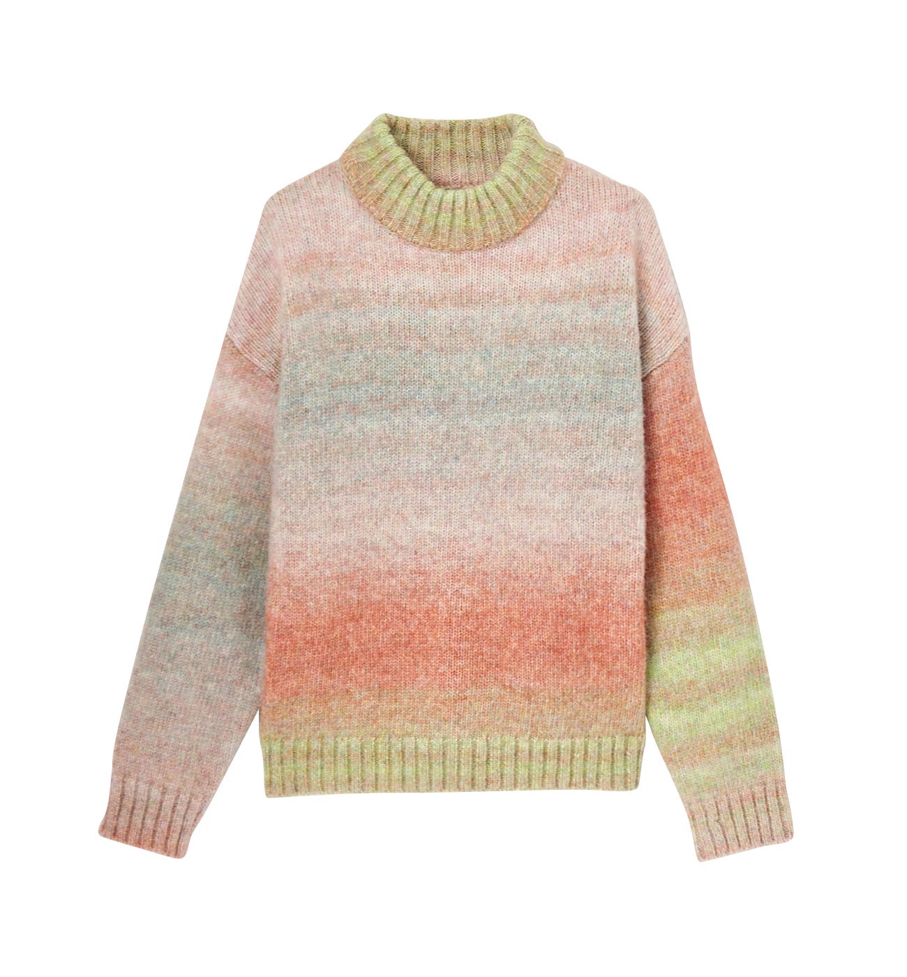 Sweter