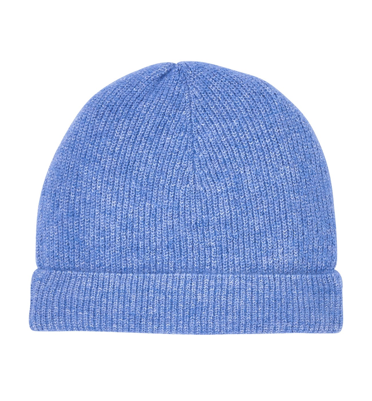 Gorro canalé