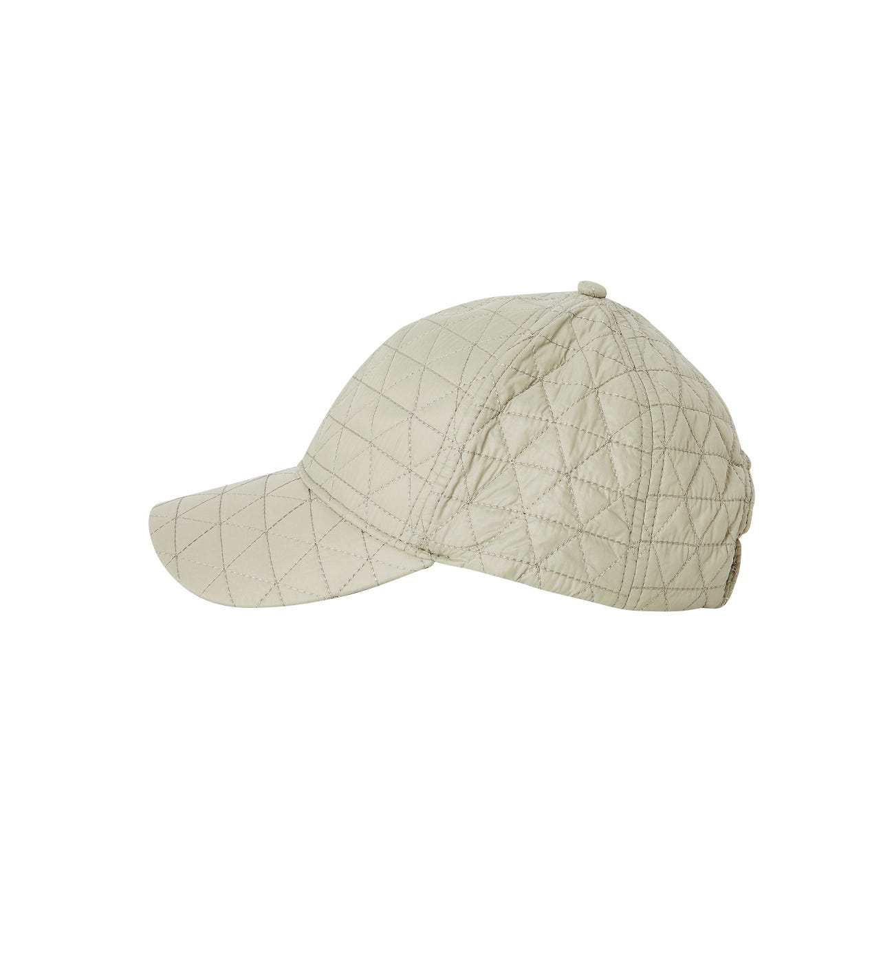 Gorra