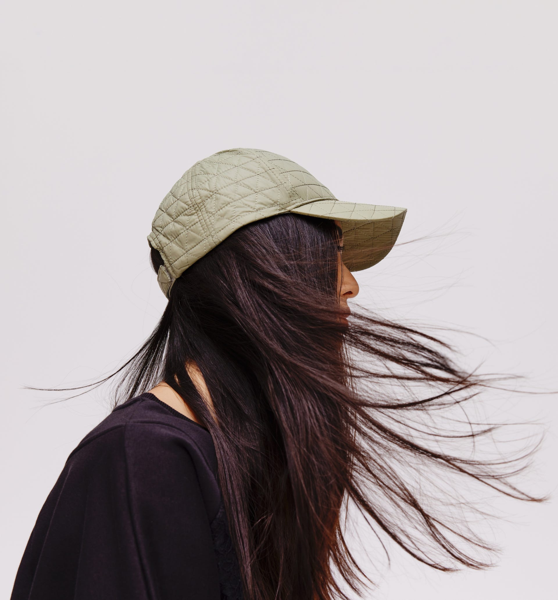 Gorra