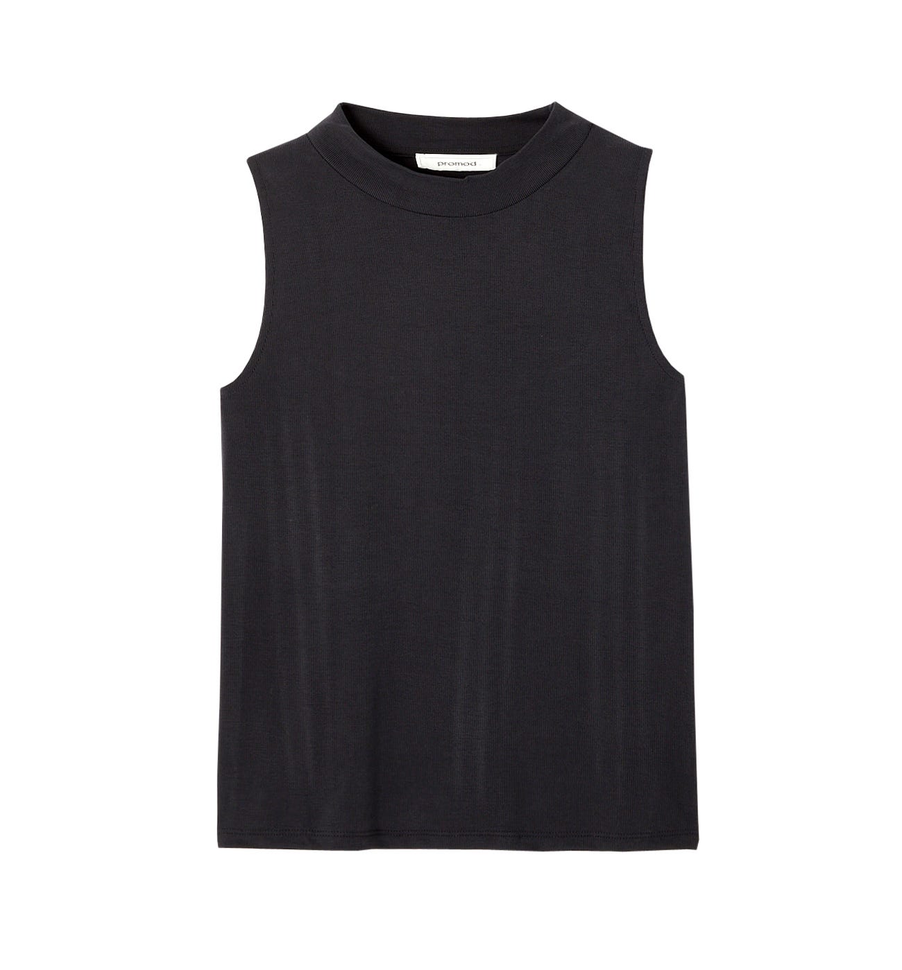 DAMSKI TOP