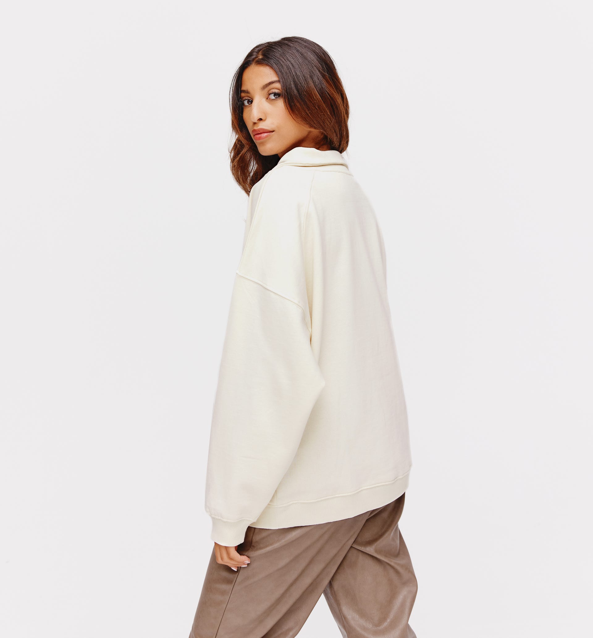 Bluza