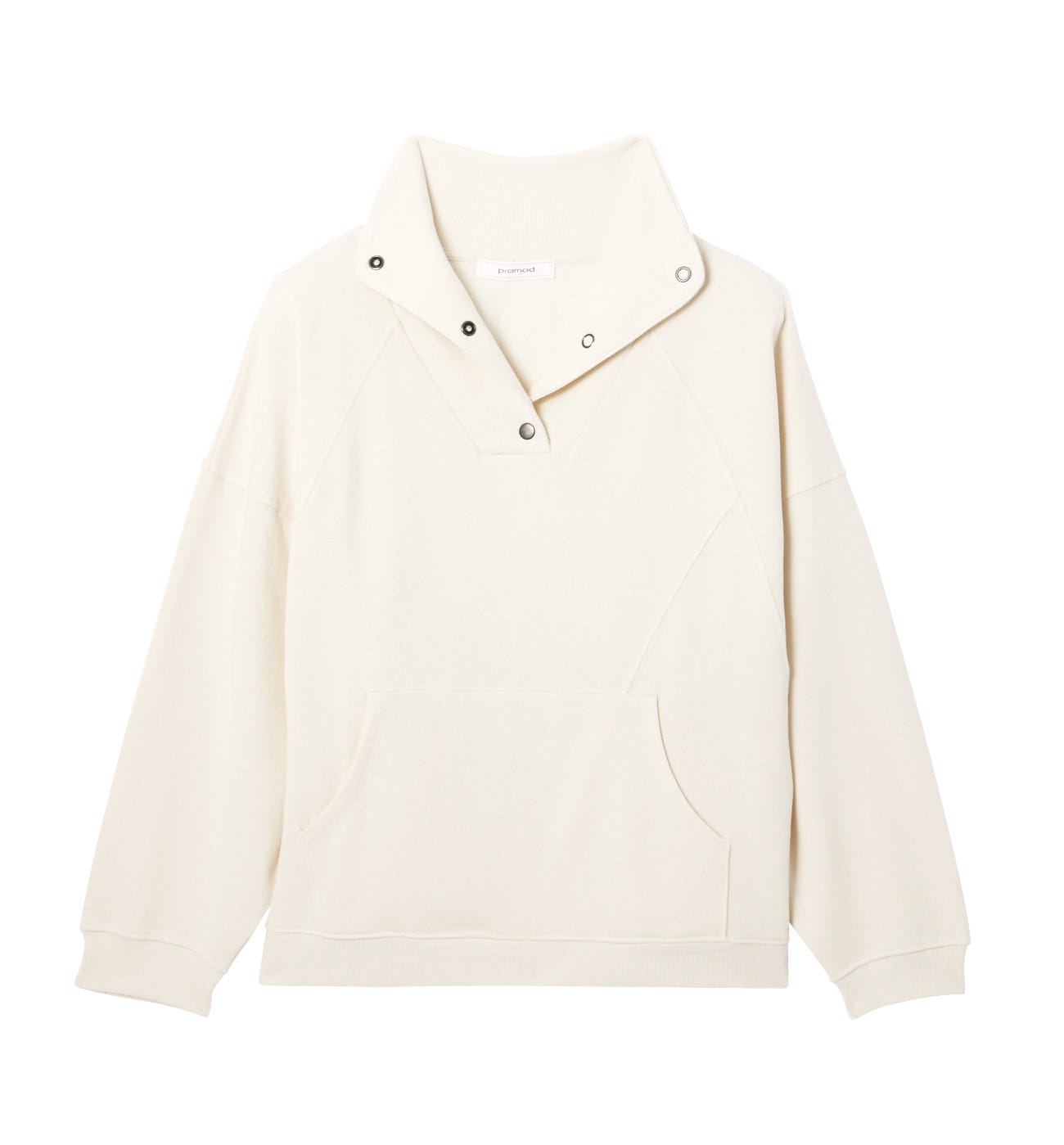 Bluza