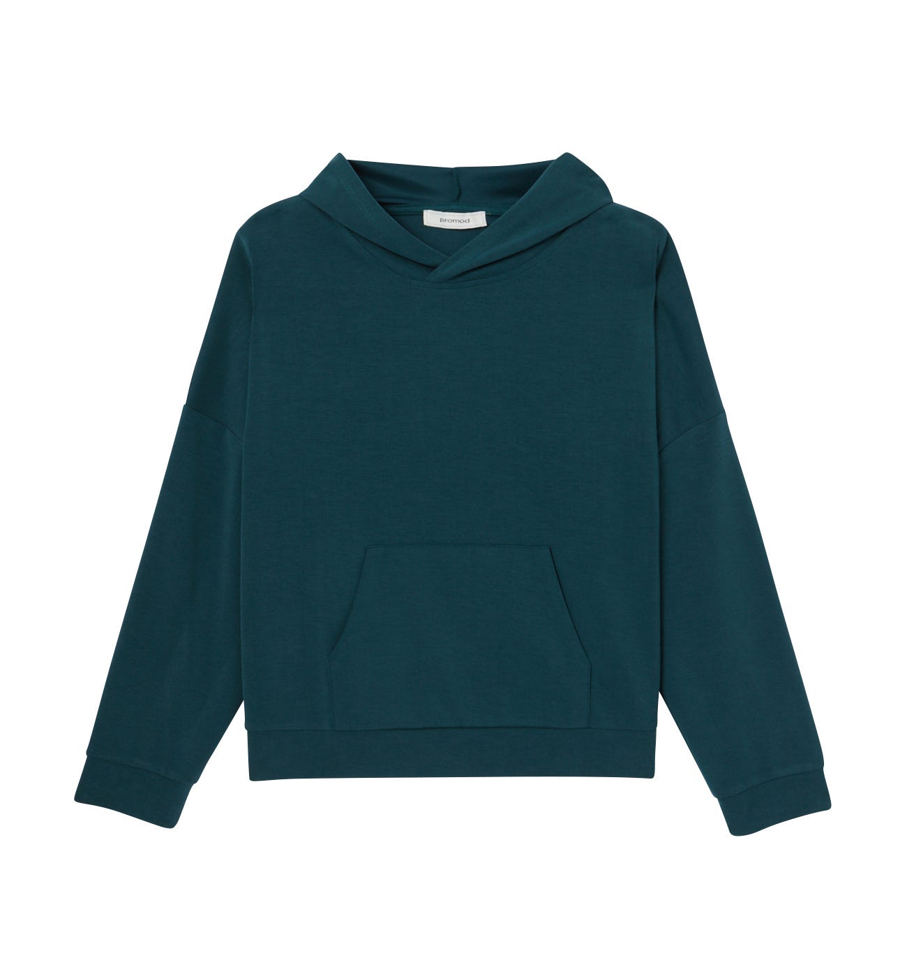 Kapuzensweatshirt