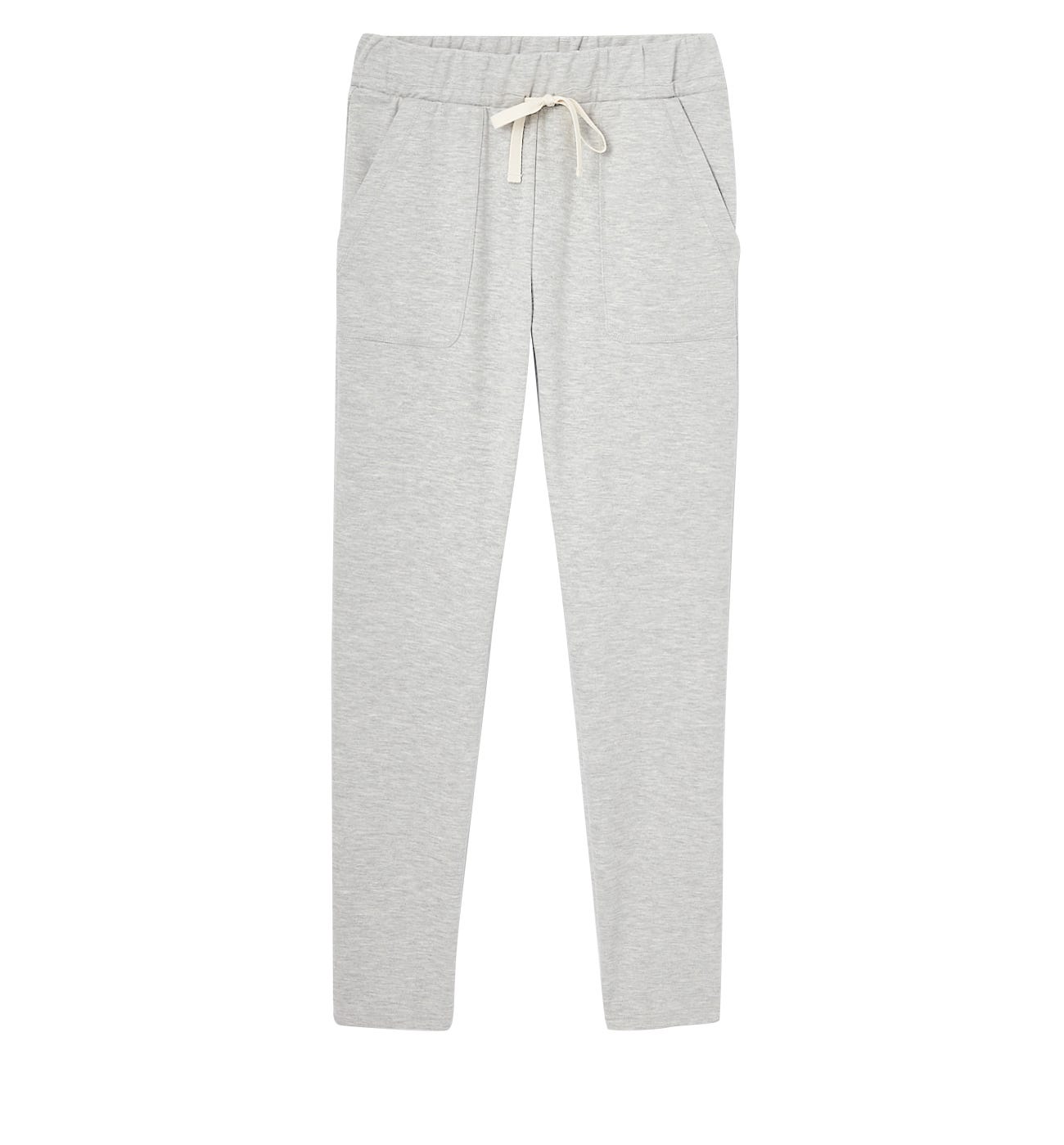 Pantalon de jogging urbain