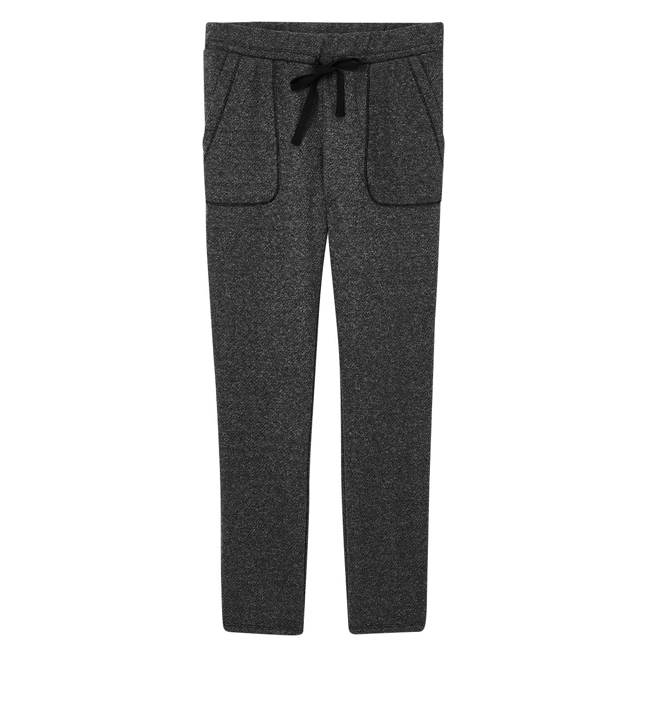 Pantalon de jogging urbain