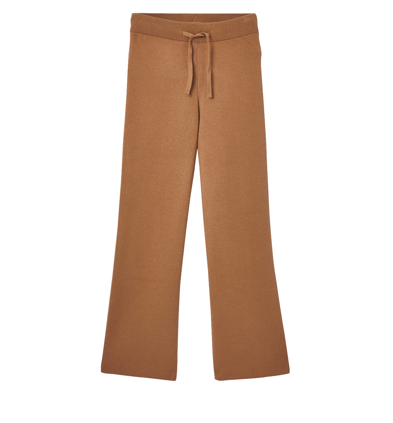 Hose aus Strick