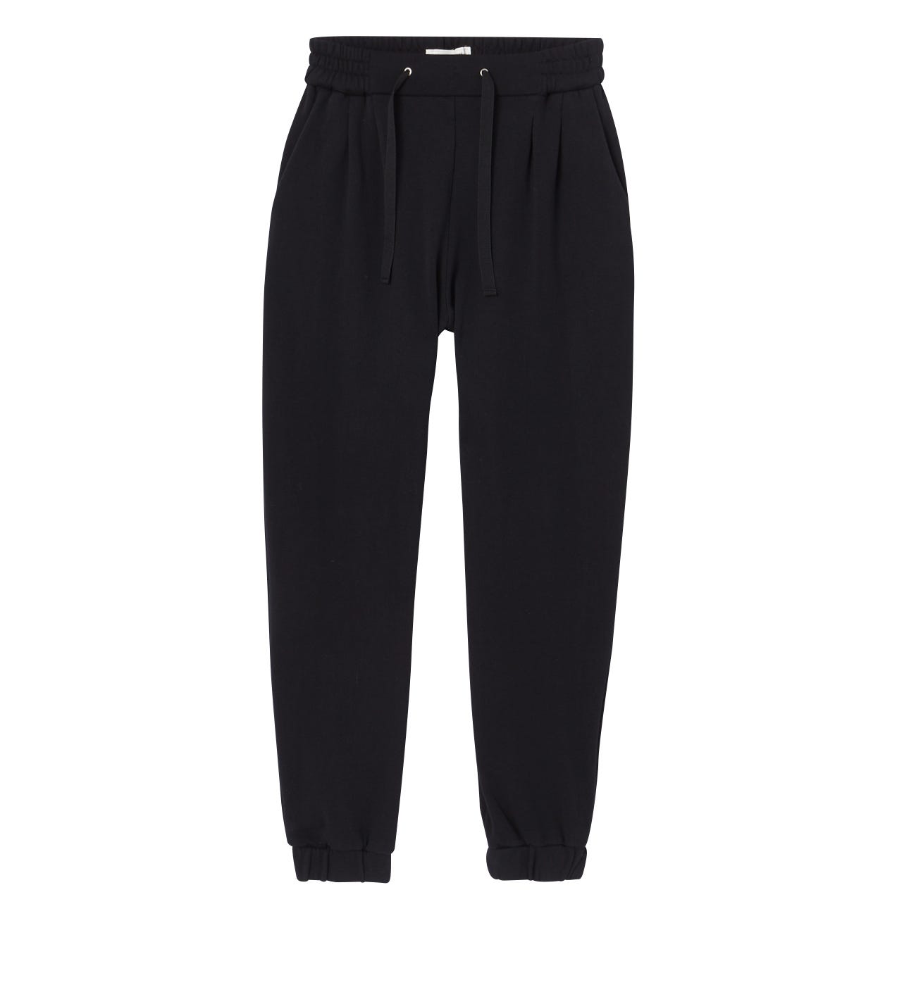 Pantalon de jogging urbain