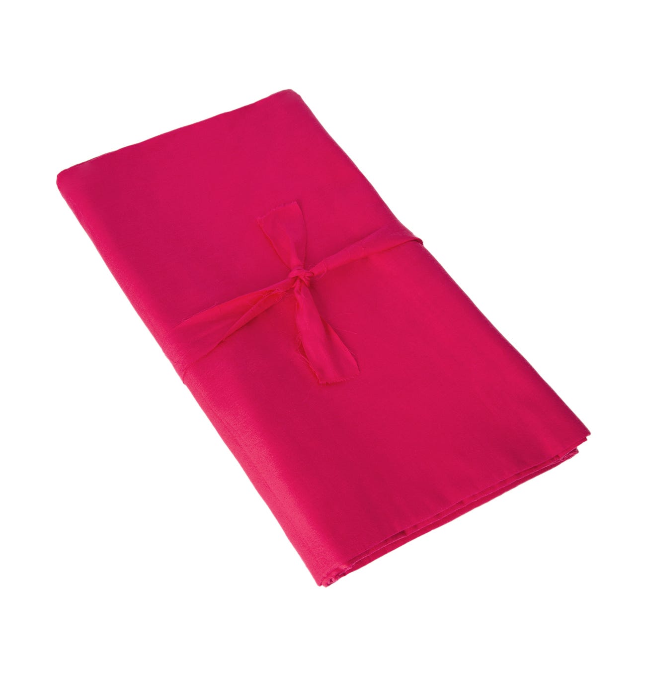MATERIAŁ PROMOD