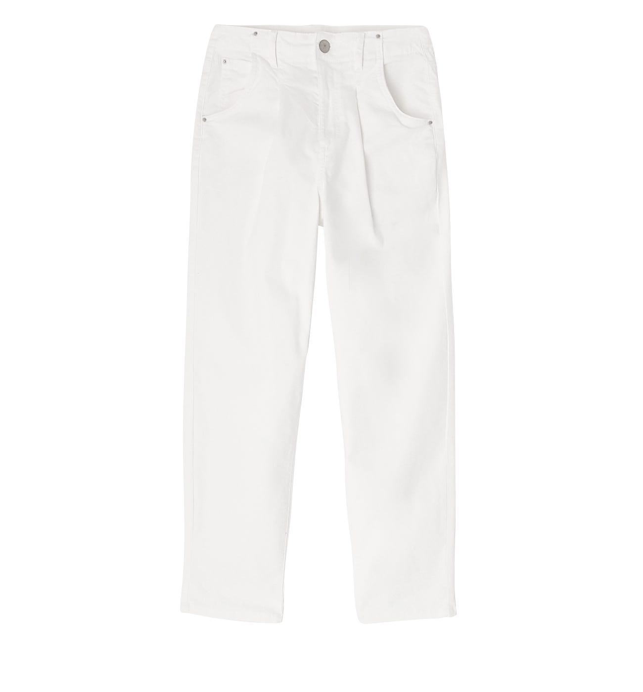 Slouchy-Jeans für Damen