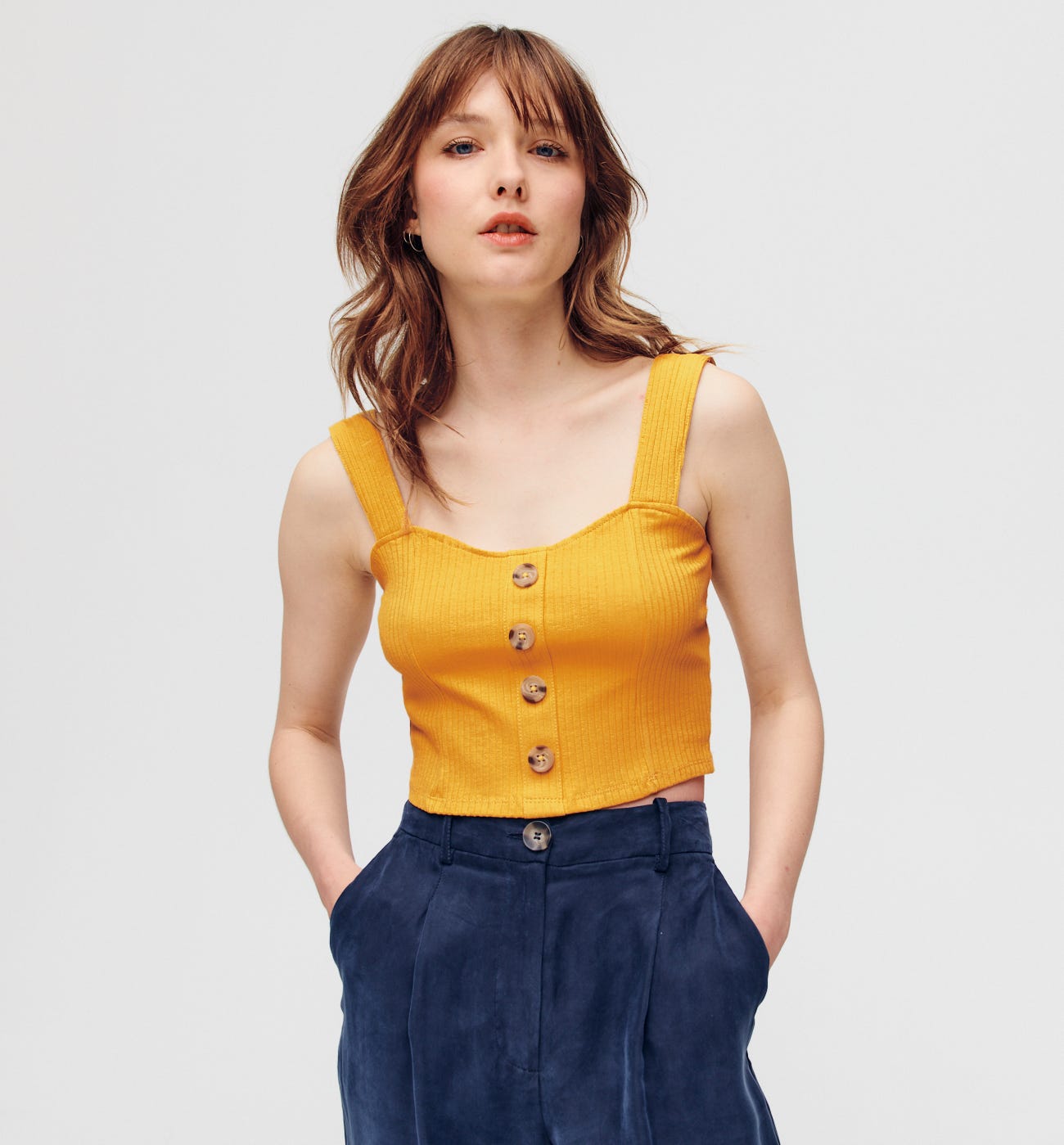 Top